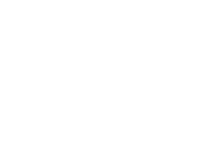 Evolution games at Orient Xpress Casino