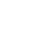 Hacksaw games at Orient Xpress Casino