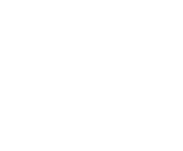 NetEnt games at Orient Xpress Casino