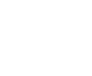 Pragmatic Play games at Orient Xpress Casino